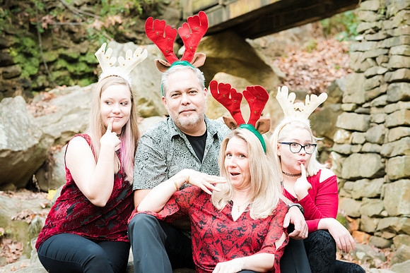 '17 Freitas Family 009