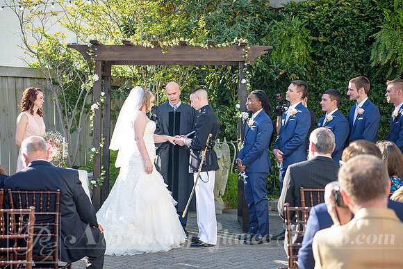A_B Johnson Wedding-228