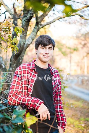 2019 Jaxson C.204