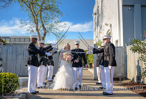 A_B Johnson Wedding-300
