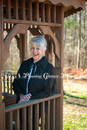 Jack & Deb 141