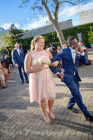 A_B Johnson Wedding-273