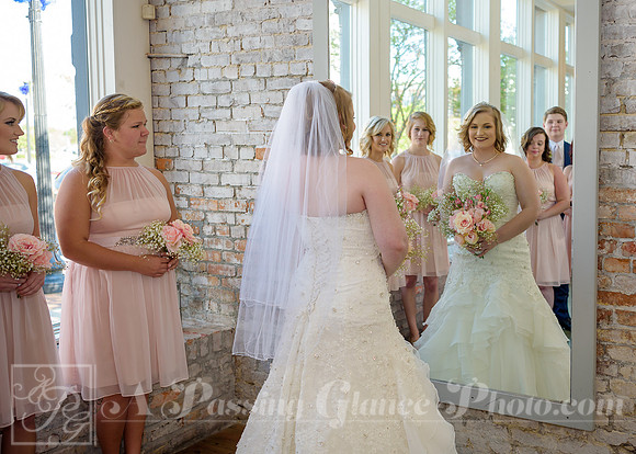 A_B Johnson Wedding-81