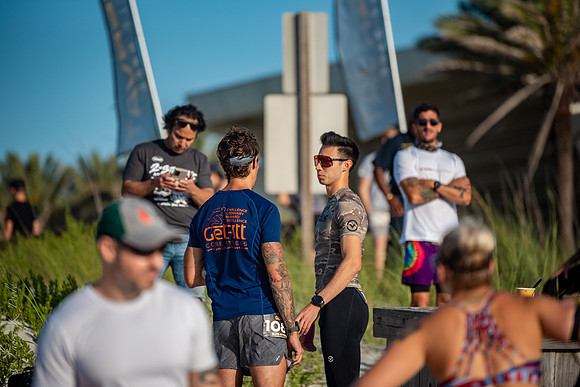 2021 Hildervat Jax Beach OCR 44