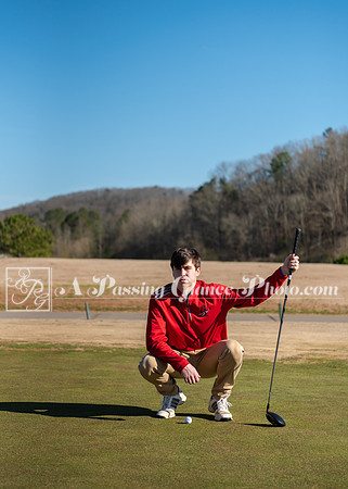 Jaxs Corbin_Golf 029