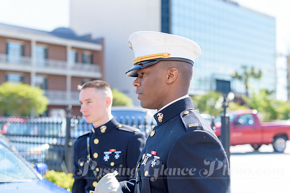 A_B Johnson Wedding-125