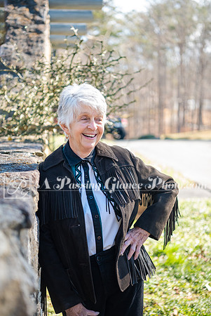 Jack & Deb 139