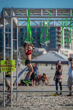 2021 Hildervat Jax Beach OCR 219