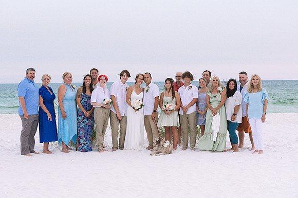 7_29_23 Wade Wedding 084