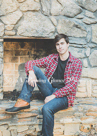 2019 Jaxson C.258