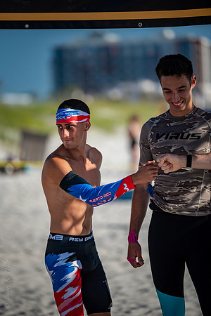 2021 Hildervat Jax Beach OCR 252