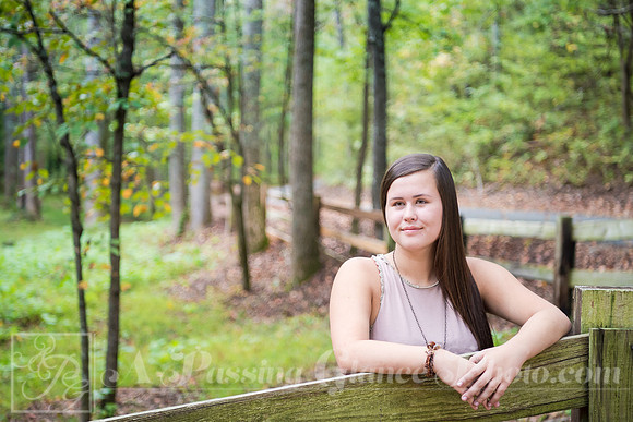 EC Corbin Senior Pix-28