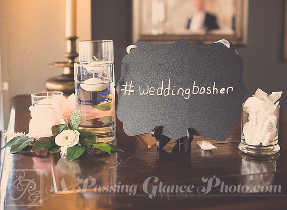 A_B Johnson Wedding-164