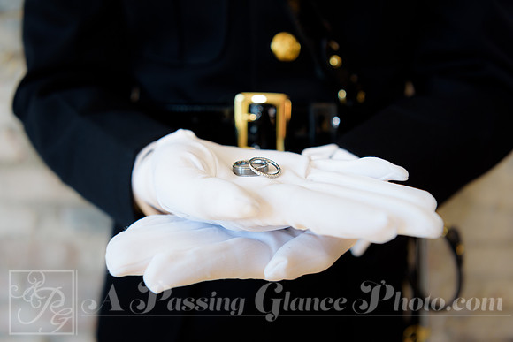 A_B Johnson Wedding-165