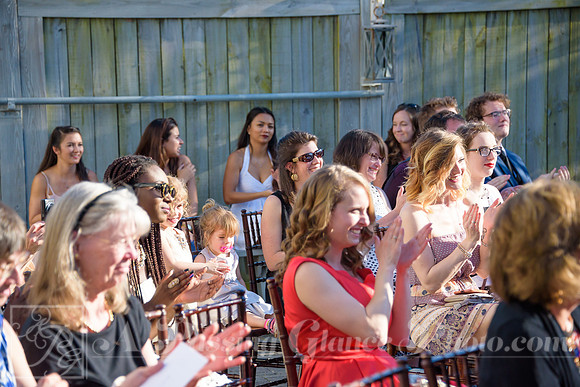 A_B Johnson Wedding-255