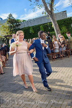 A_B Johnson Wedding-272
