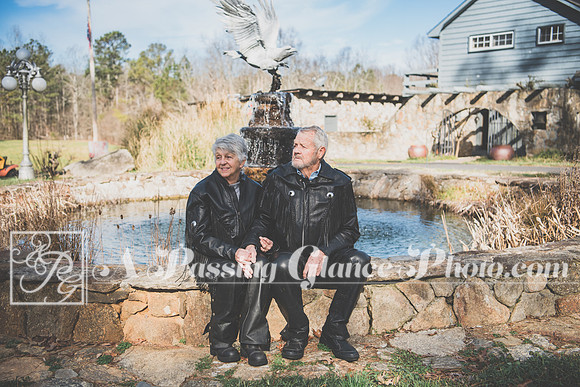 Jack & Deb 045