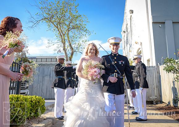A_B Johnson Wedding-309