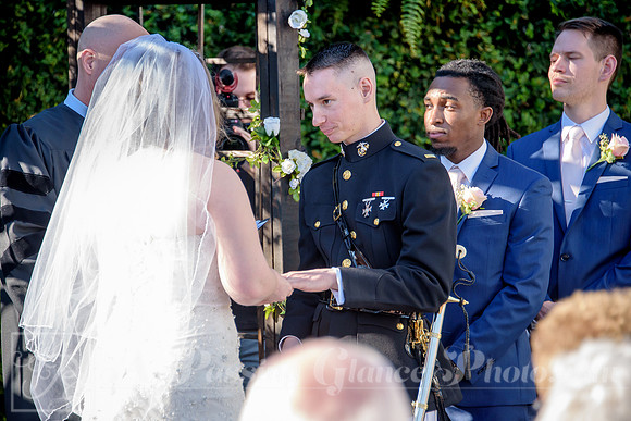 A_B Johnson Wedding-234