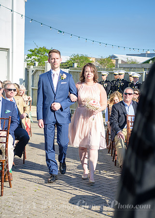 A_B Johnson Wedding-192