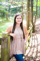EC Corbin Senior Pix-10