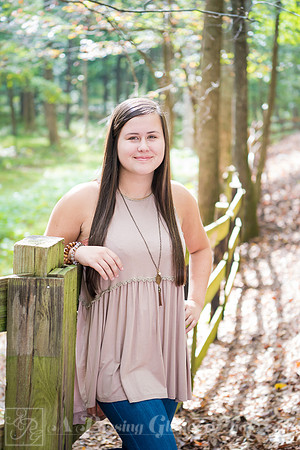 EC Corbin Senior Pix-10