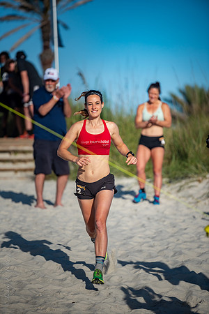 2021 Hildervat Jax Beach OCR 61