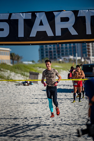 2021 Hildervat Jax Beach OCR 245