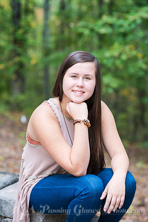 EC Corbin Senior Pix-66