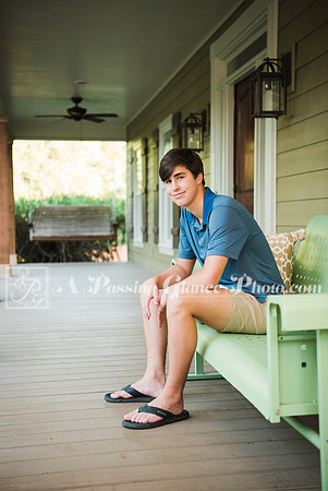 Jaxson Corbin 015
