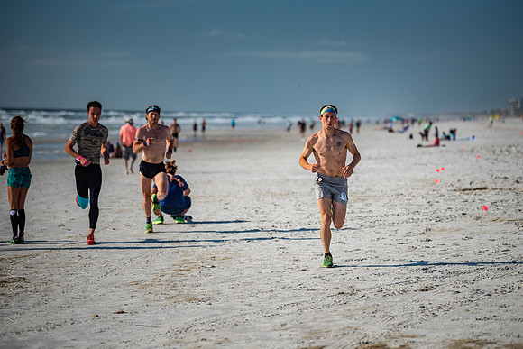 2021 Hildervat Jax Beach OCR 275