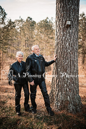 Jack & Deb 029
