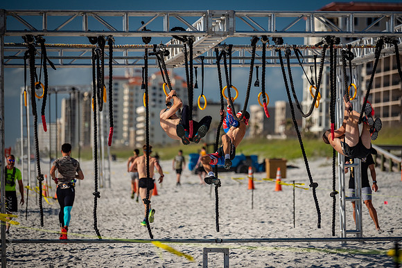 2021 Hildervat Jax Beach OCR 271