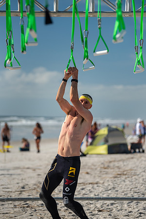 2021 Hildervat Jax Beach OCR 355