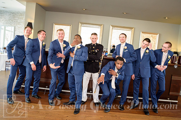 A_B Johnson Wedding-141