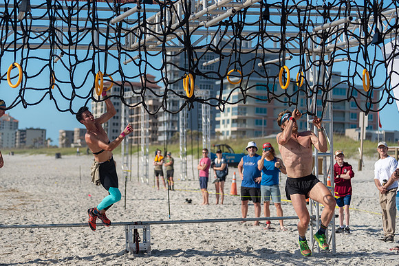 2021 Hildervat Jax Beach OCR 319