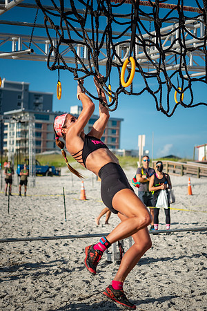2021 Hildervat Jax Beach OCR 136