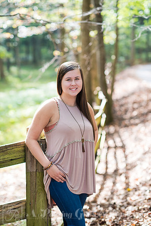 EC Corbin Senior Pix-15