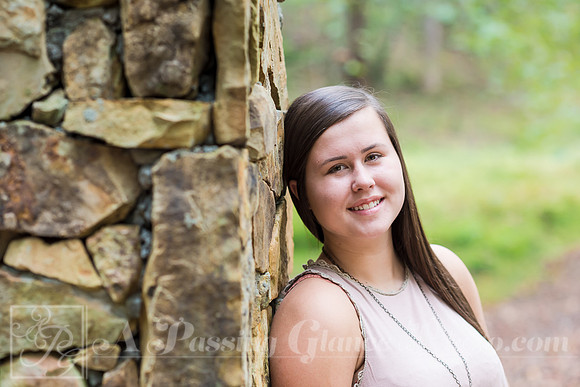 EC Corbin Senior Pix-32