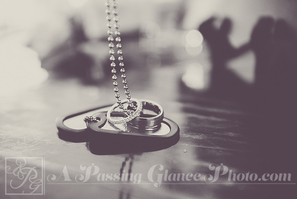 A_B Johnson Wedding-173