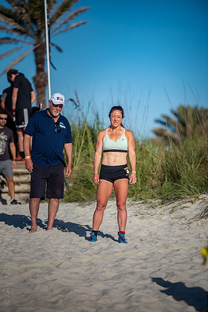 2021 Hildervat Jax Beach OCR 64