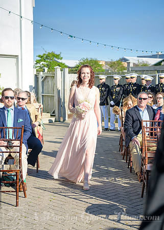 A_B Johnson Wedding-194