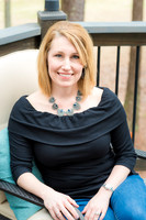Sheryl P. -2