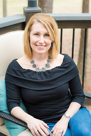 Sheryl P. -2