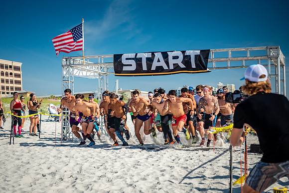 2021 Hildervat Jax Beach OCR 373
