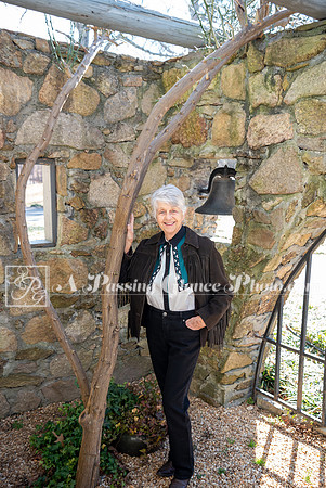 Jack & Deb 107