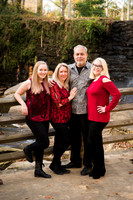 '17 Freitas Family 046