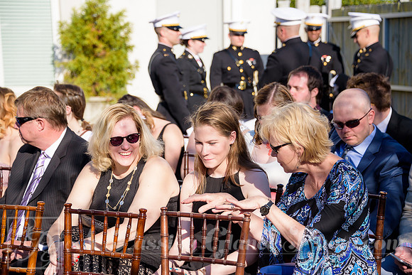 A_B Johnson Wedding-177