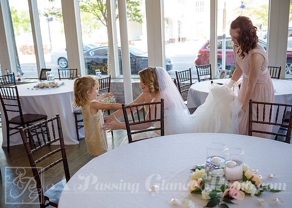 A_B Johnson Wedding-86