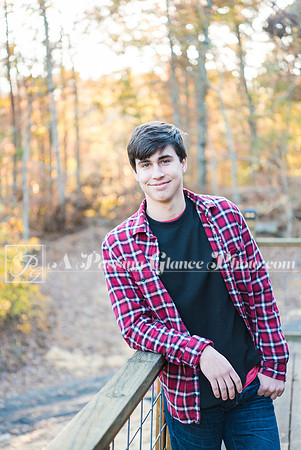 2019 Jaxson C.039